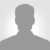 Portrait von Dennis Sommerlad